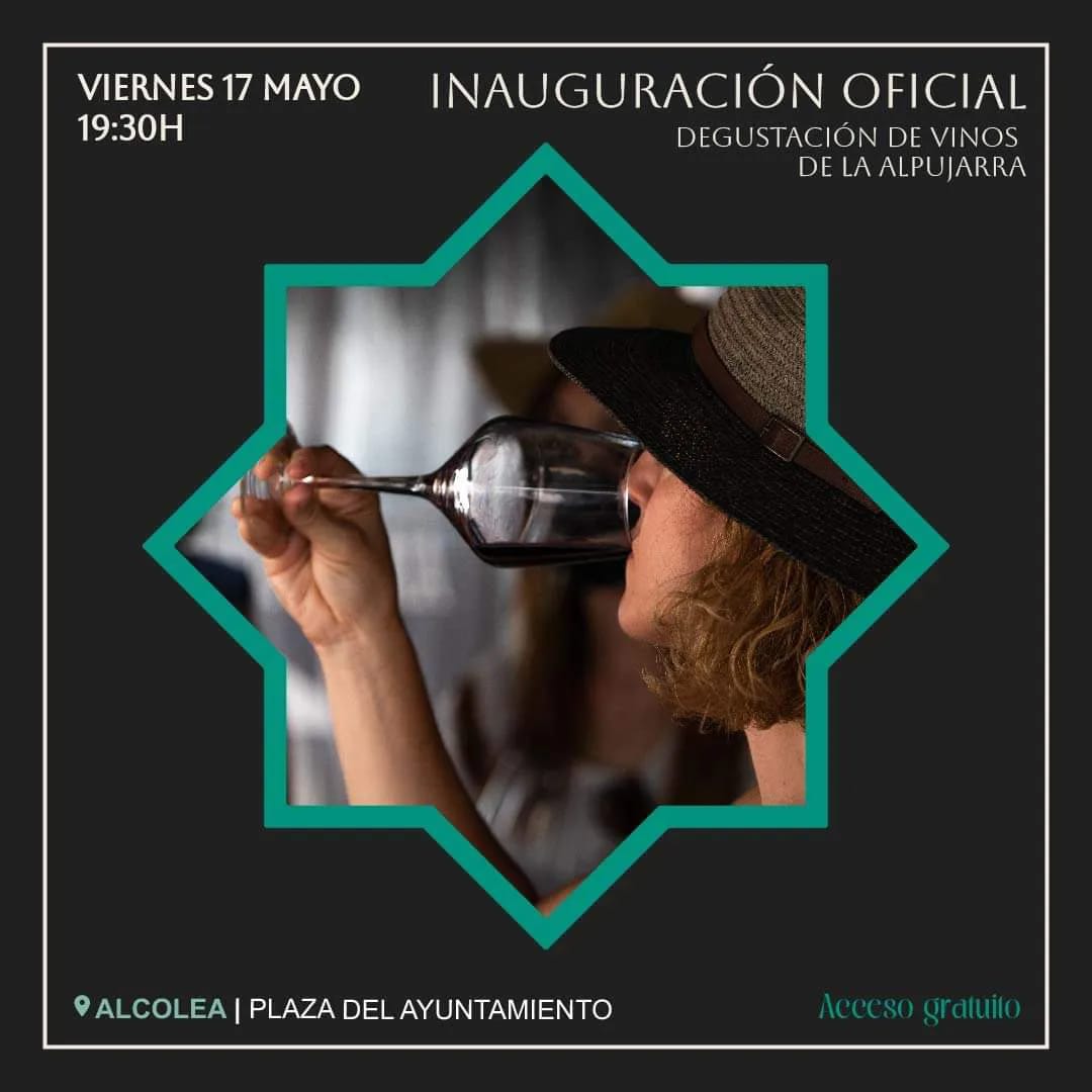 Noticia